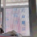 70.gif