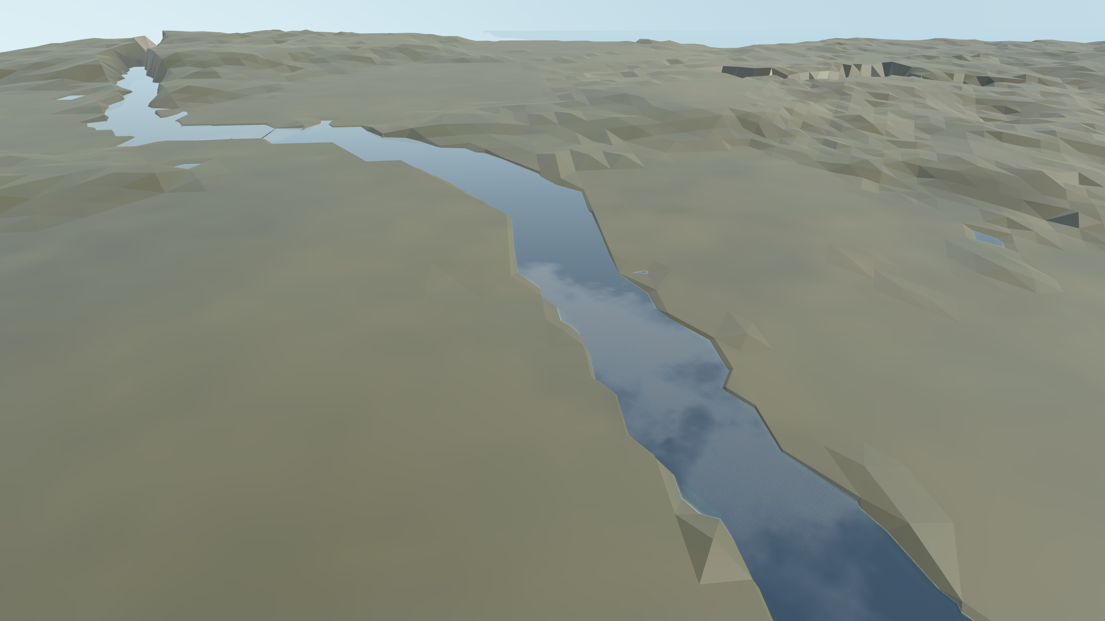SimplePlanes 2026-08-12 15-18-04.png