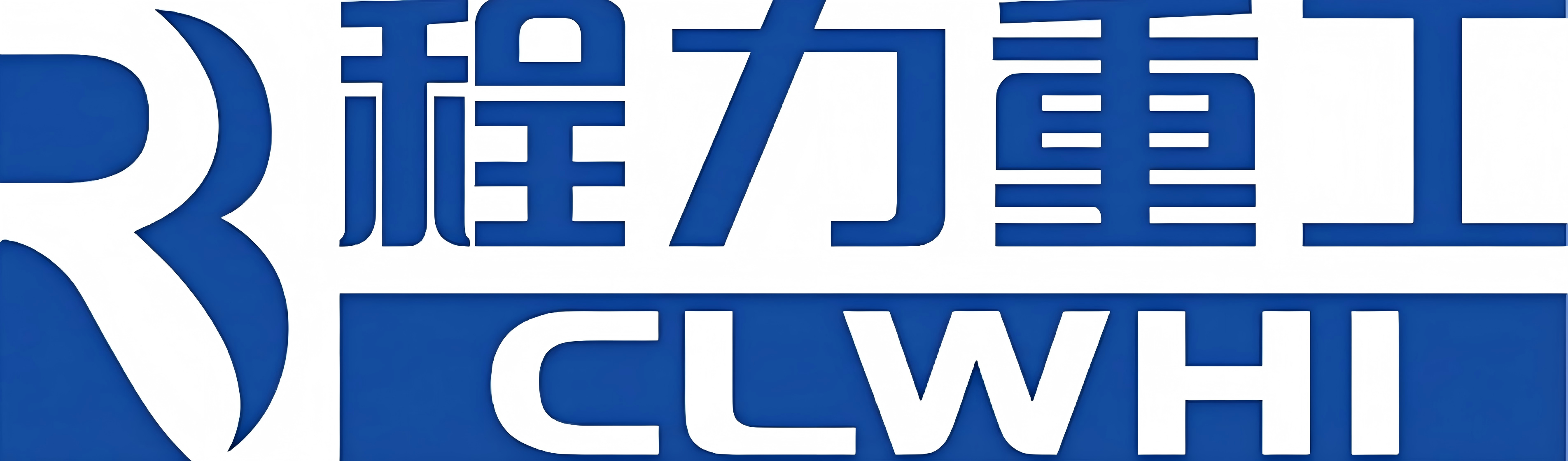image_1767928527621913.png