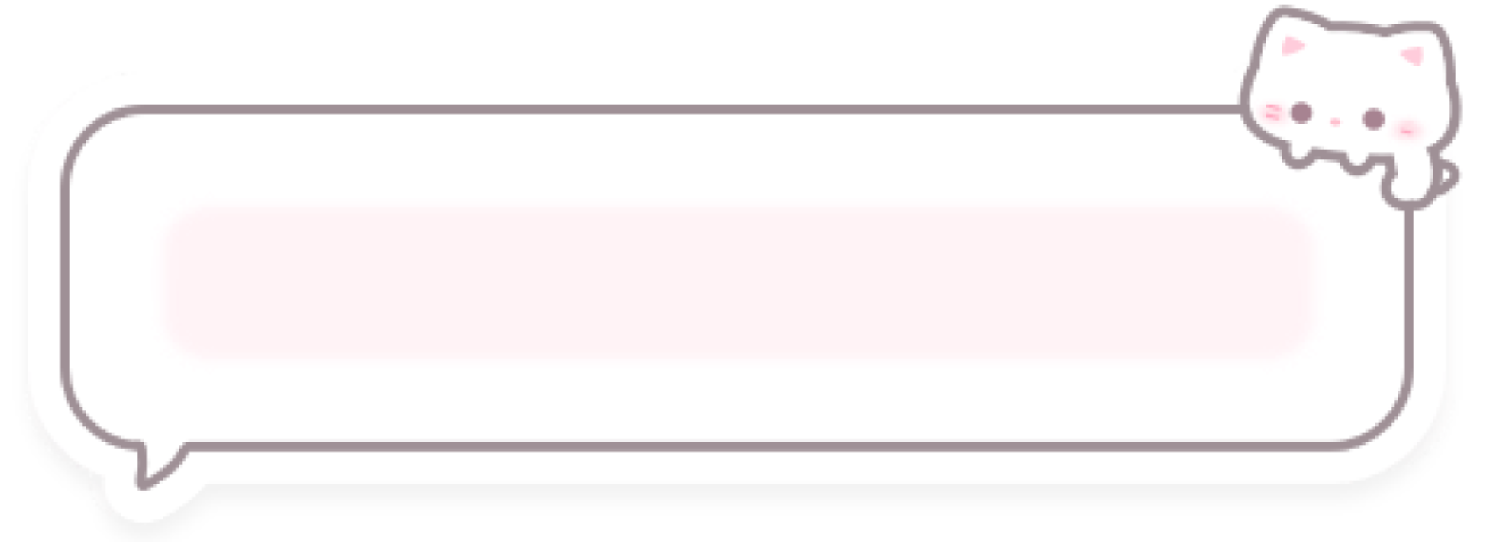1000067108.png