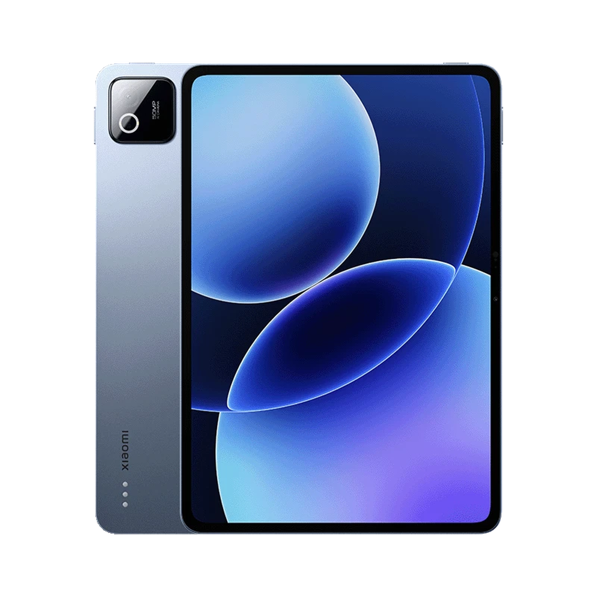 blue.png