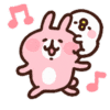 IMG_2836.gif