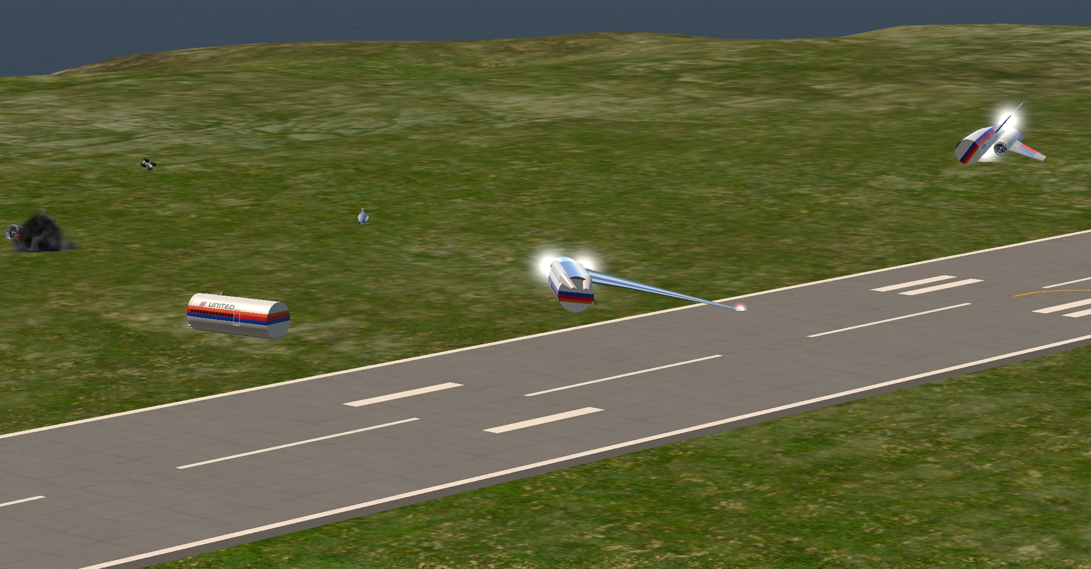 Screenshot_20260812_010716.jpg