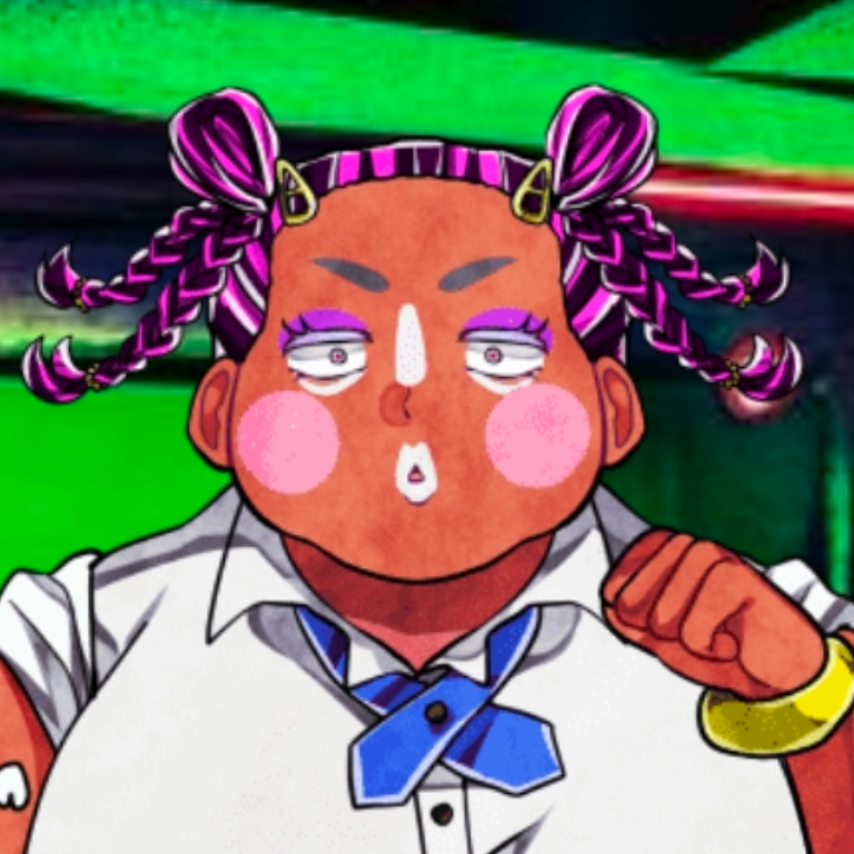 细山爱丽丝.png