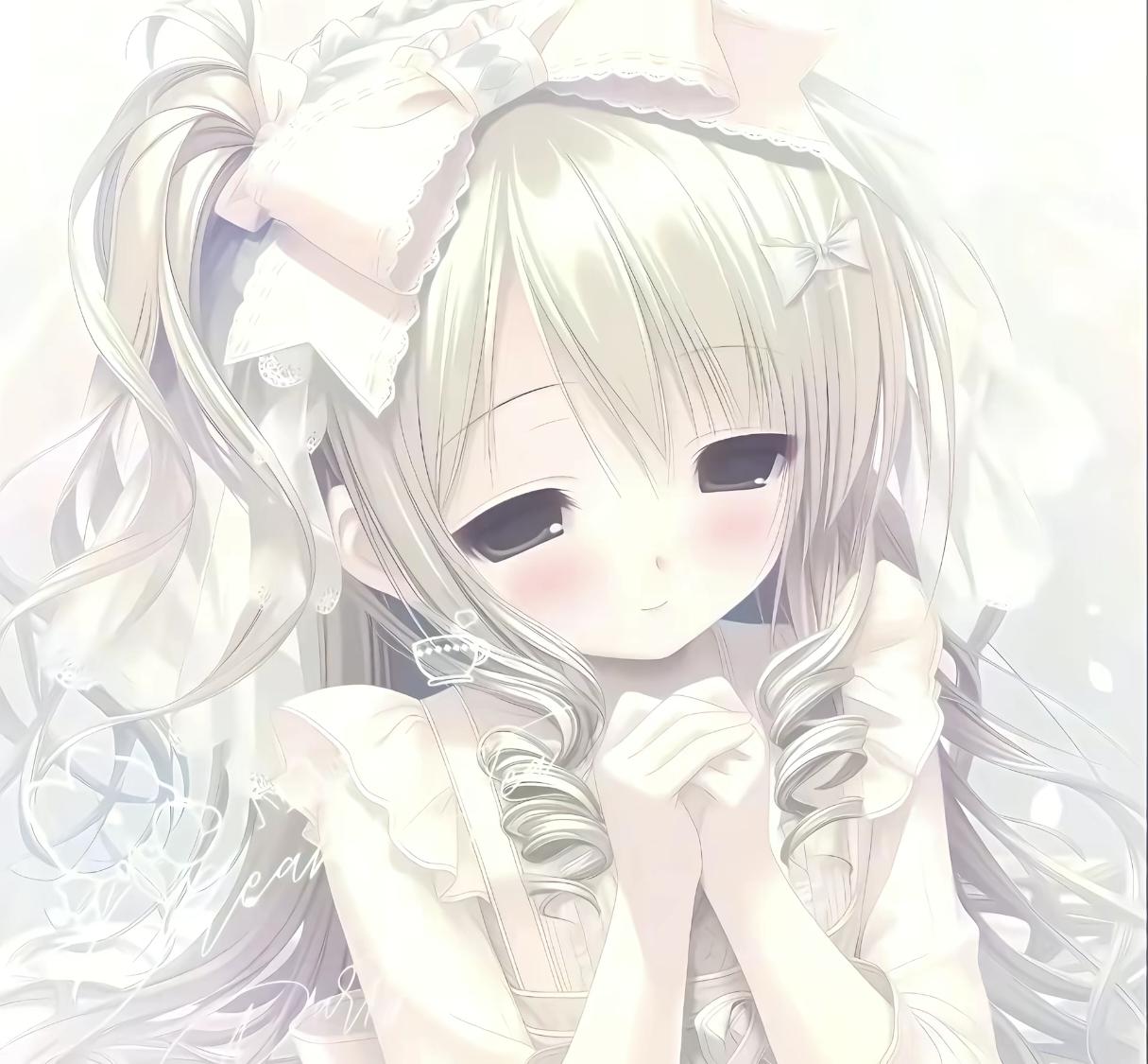 1786040144569.png