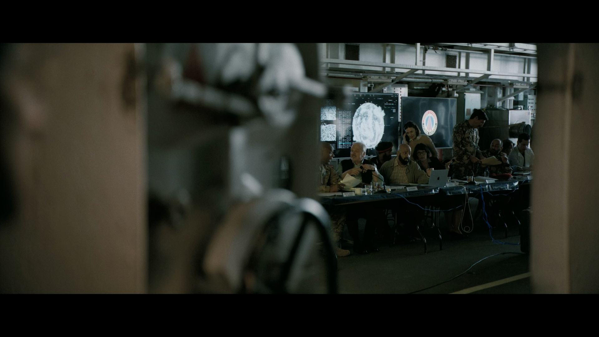 Project.Hail.Mary.2026.BluRay.1080p.x265.10bit.AC3.iNT-TLF.mkv_20260811_220815.711.png