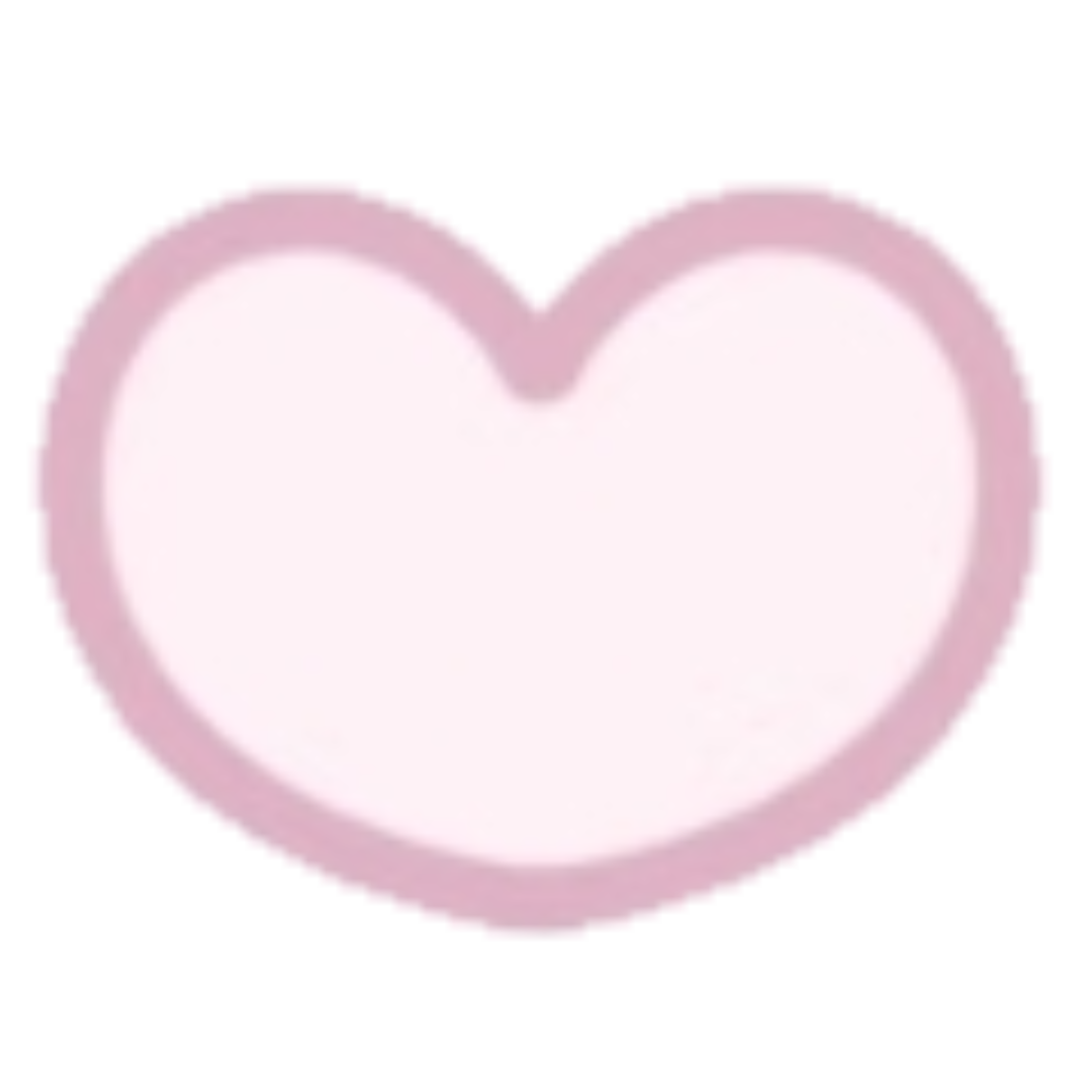 无标题542_20260812201914.png