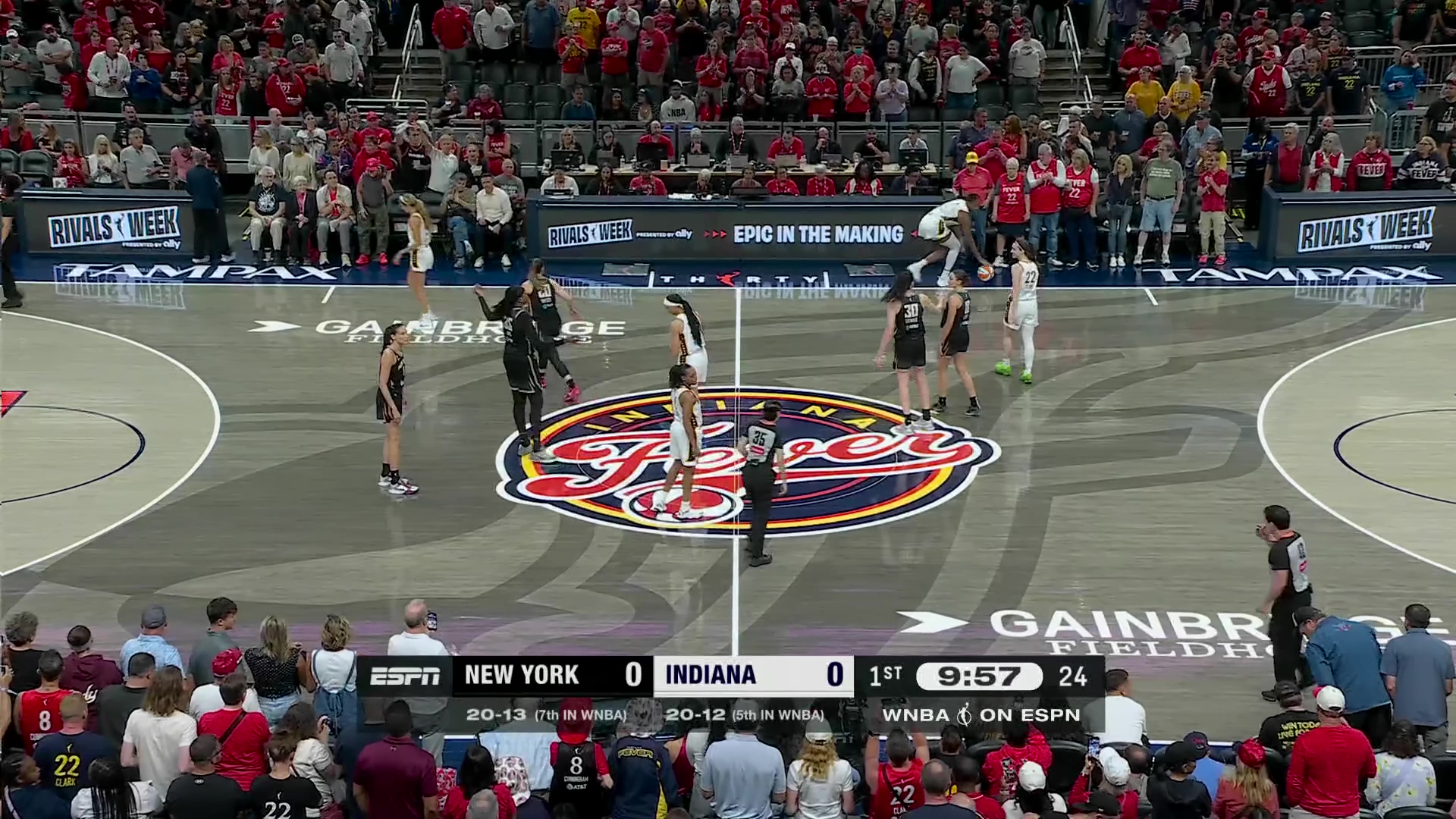 WNBA RS 2026 New York Liberty vs Indiana Fever 11 08 1080pEN60fps ESPN.mkv_20260812_203629.178.jpg