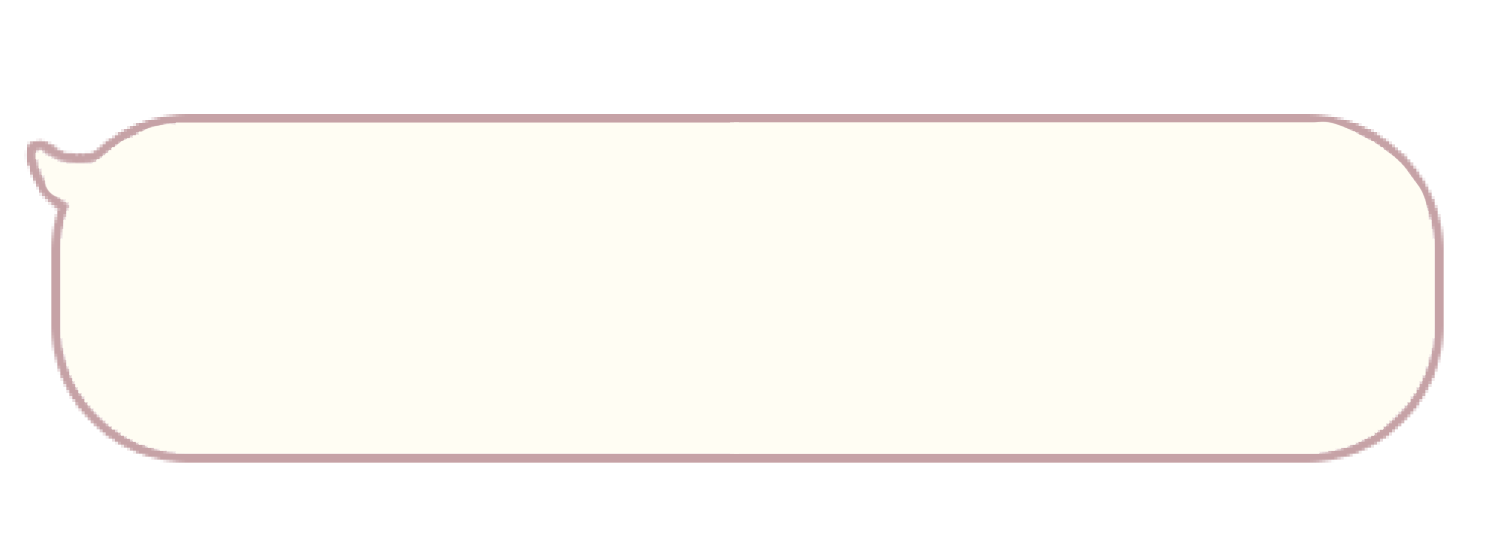 1000067150.png