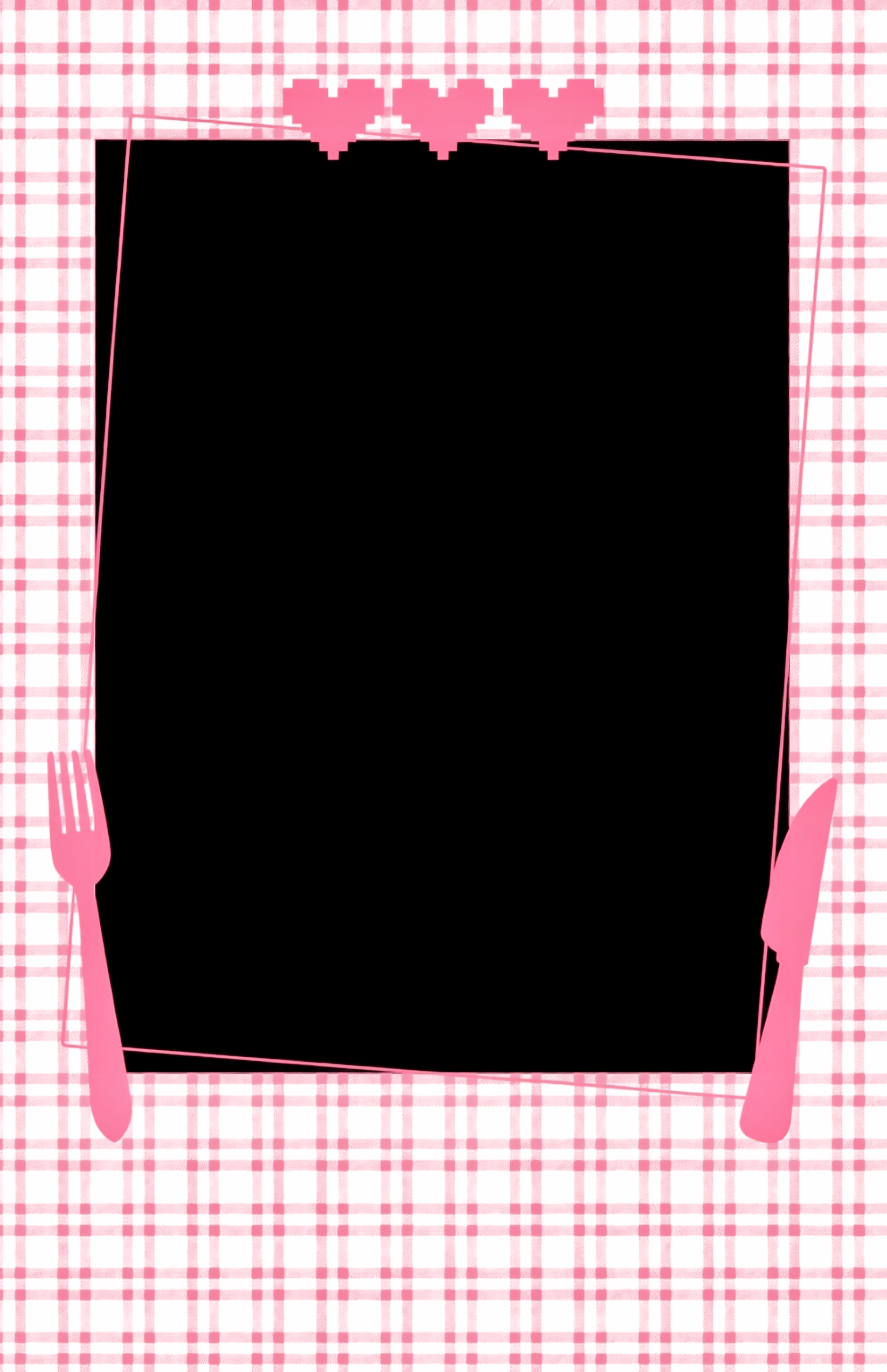 1000033798.png