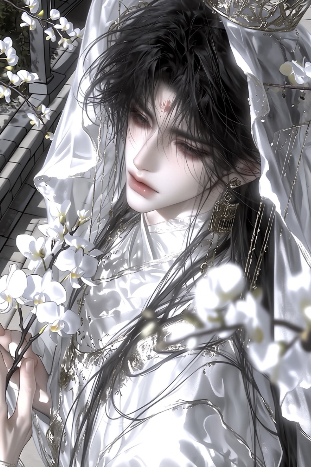 Screenshot_20260812_095542.jpg