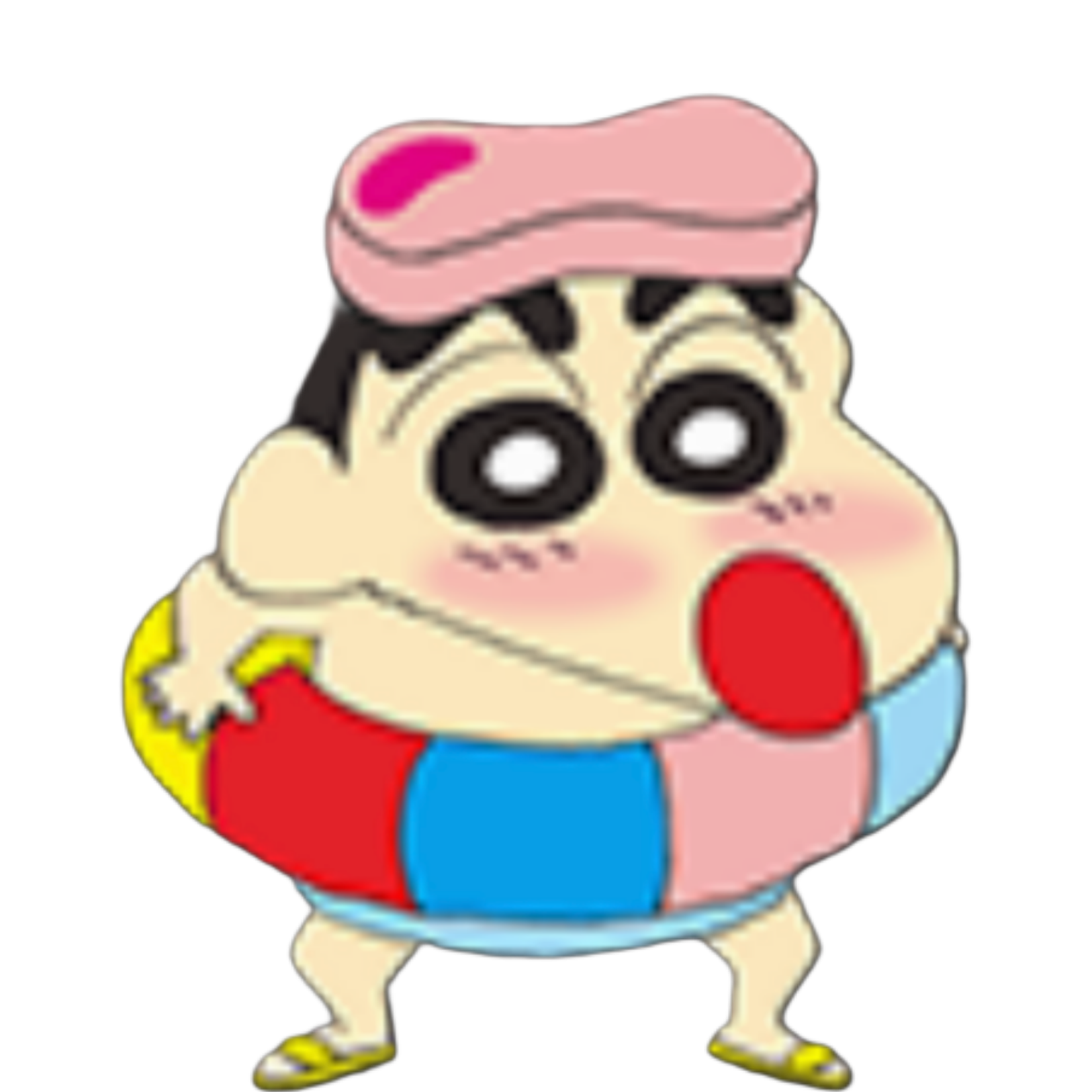 1000795358.png