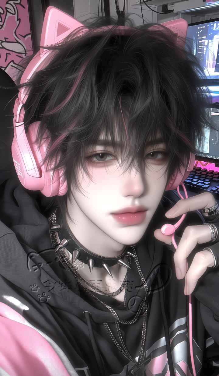 Screenshot_2026_0812_015131.png