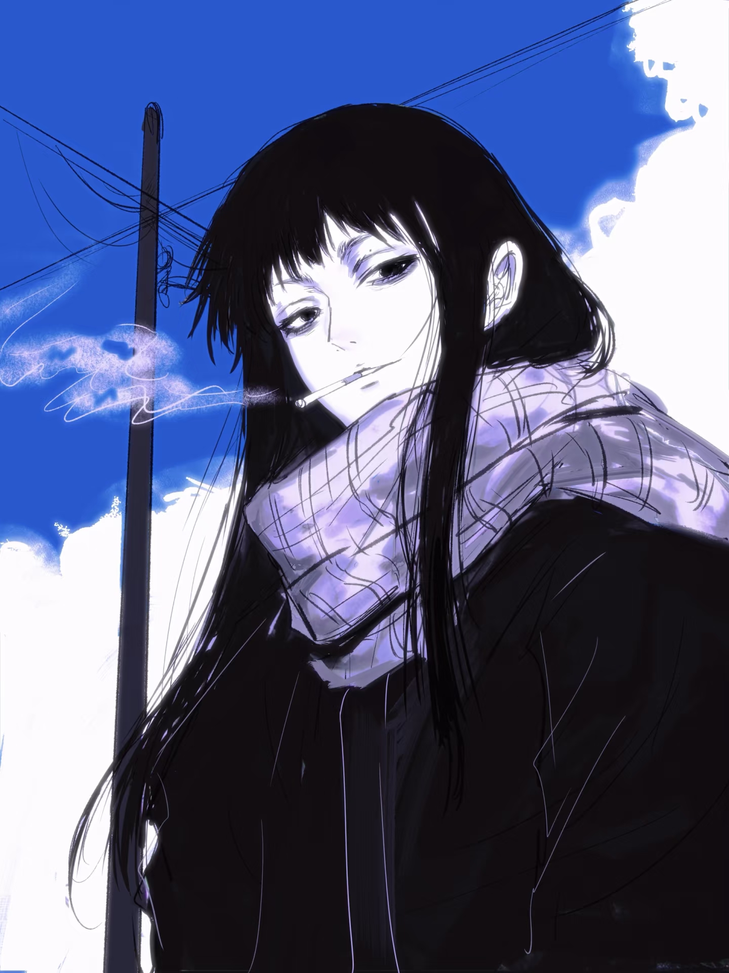 1775279952044.png