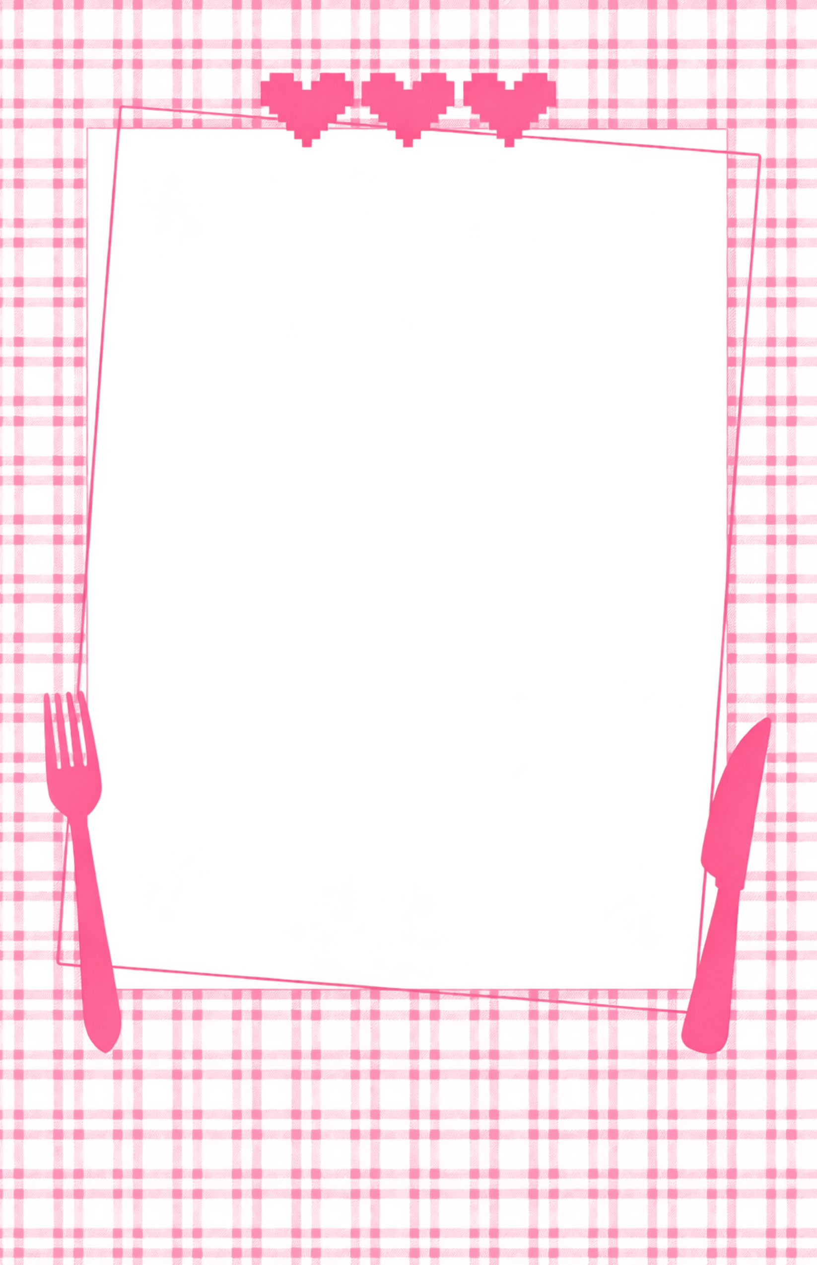 1000033741.png