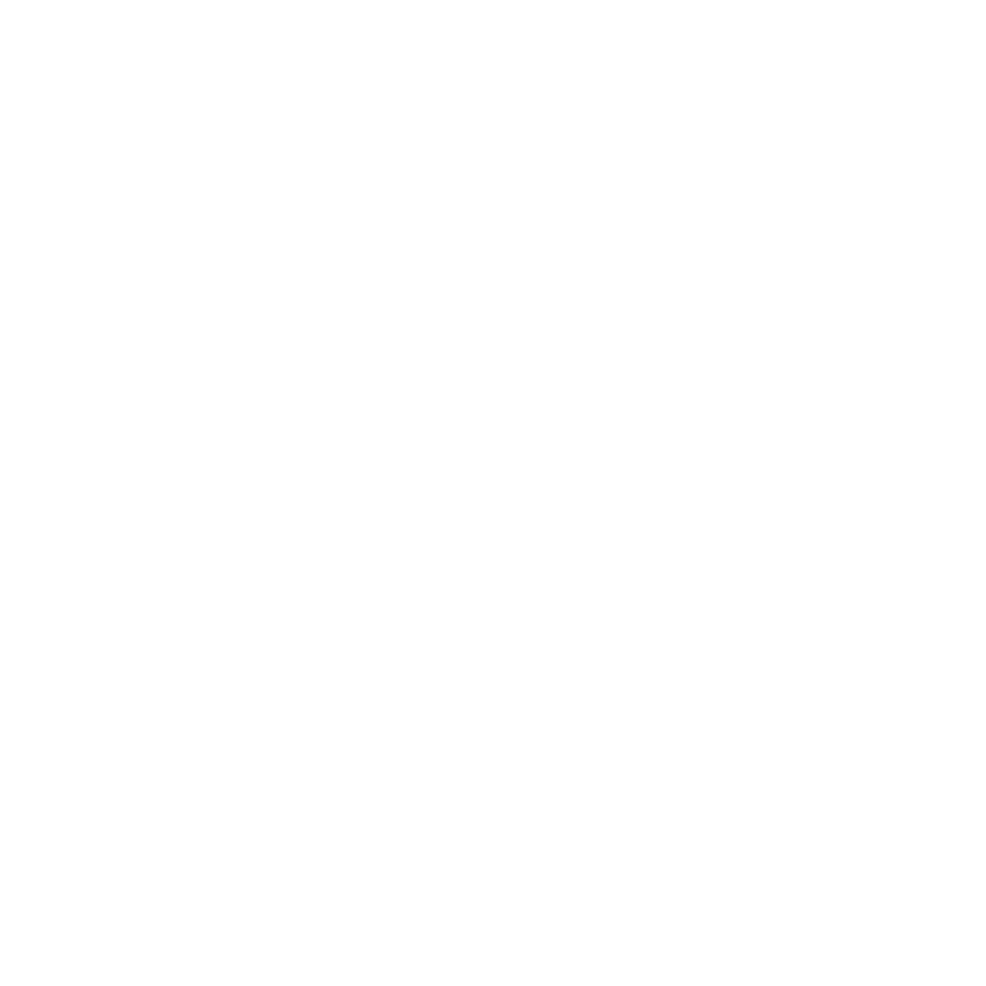 无标题94_20260812033028.png