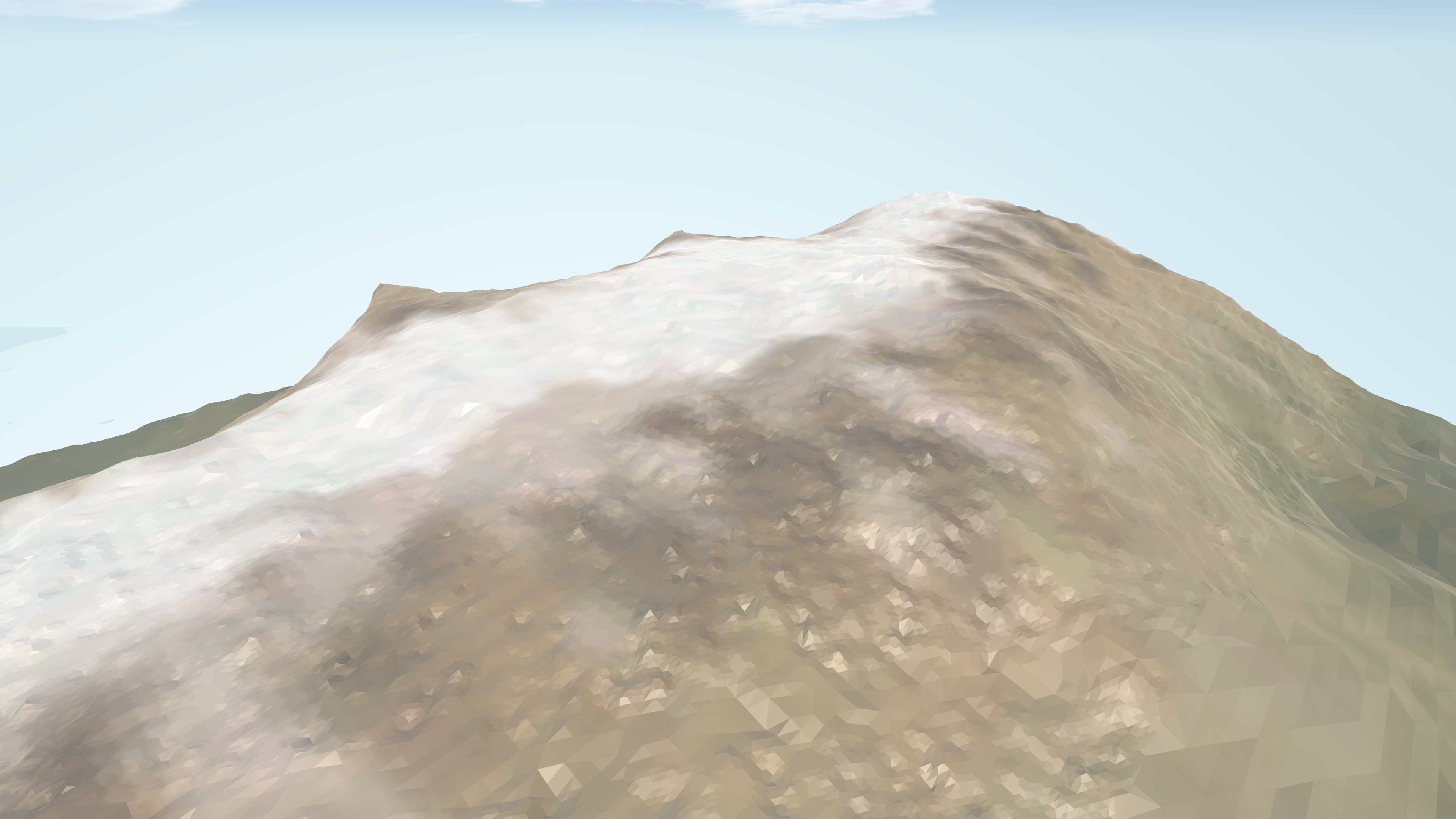 SimplePlanes 2026-08-12 15-17-23.png