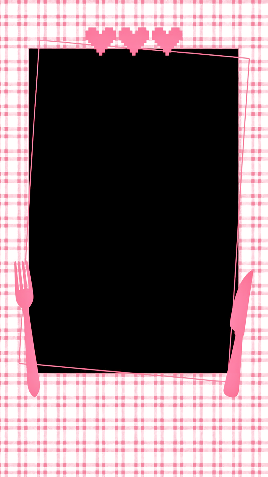 1000033780.png