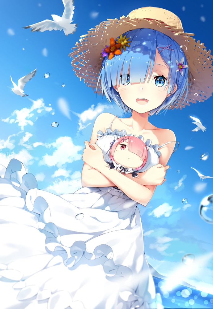 illust_57526556_20260812_212457..jpg