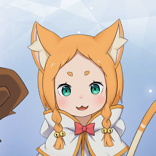 蜜蜜.png