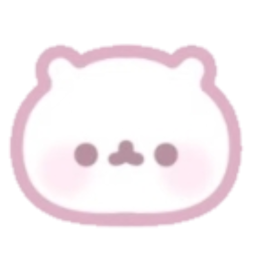 无标题542_20260812201848.png