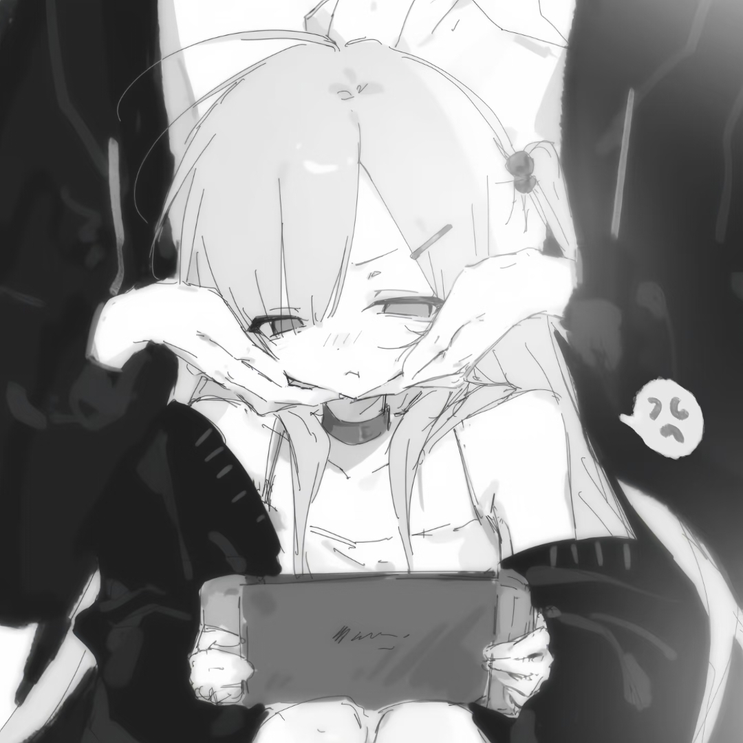 1786536524659.png