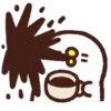 IMG_2871.gif