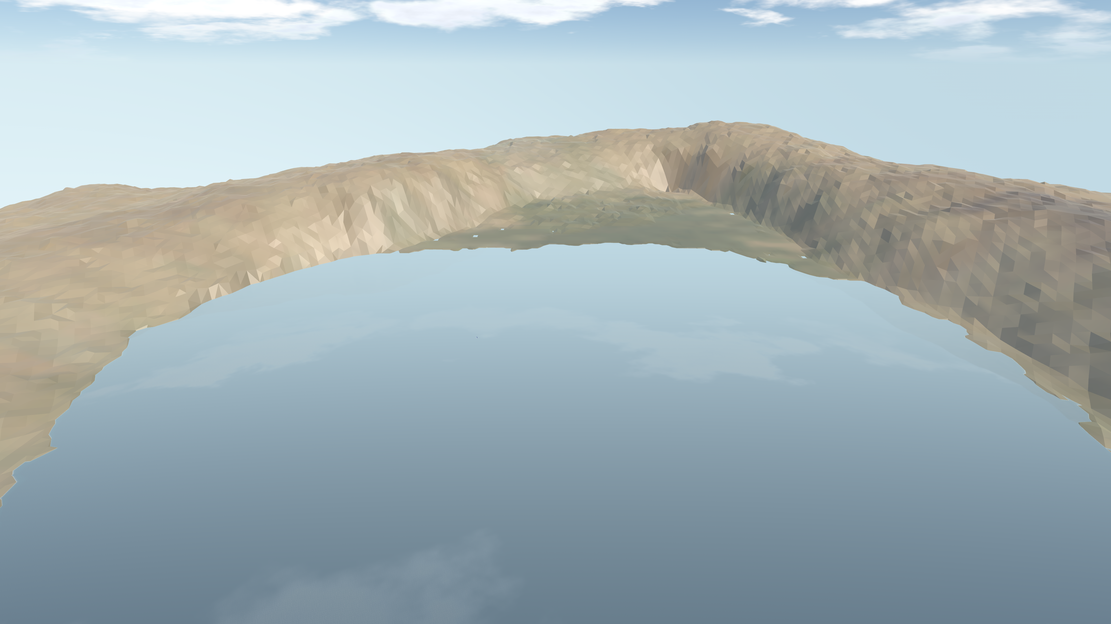 SimplePlanes 2026-08-12 15-16-06.png