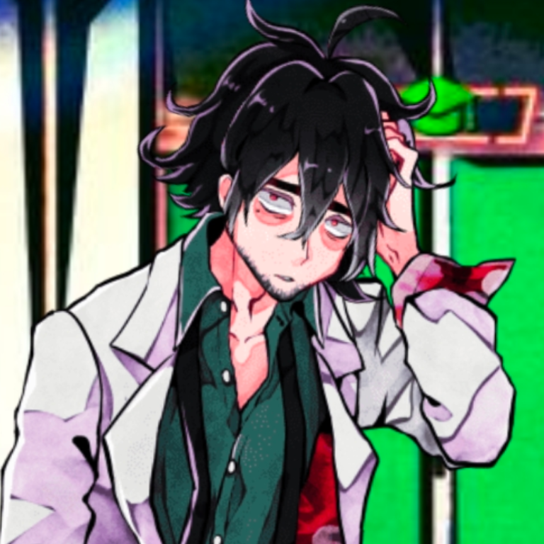 宫本雅史.png