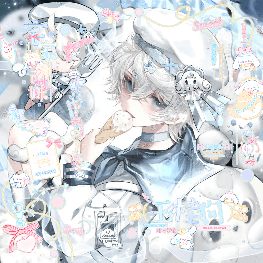 无标题13_20260411143831.png