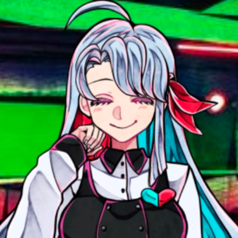 西村静香.png