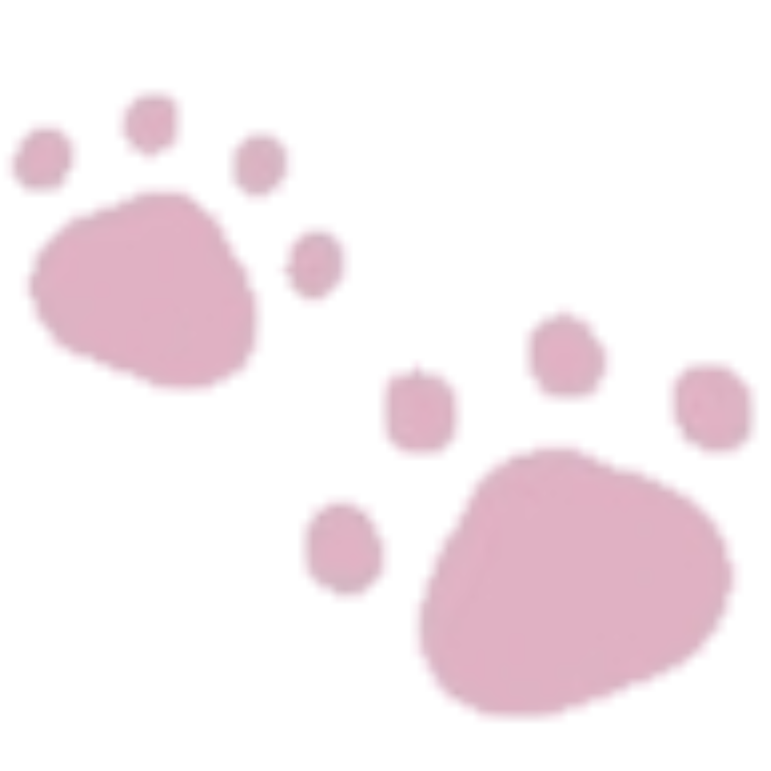 无标题542_20260812171339.png