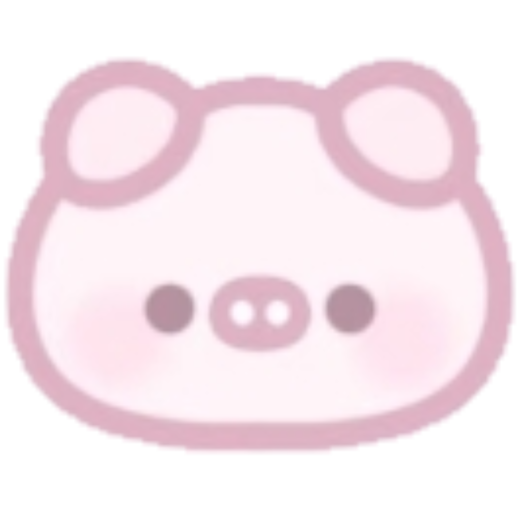 无标题542_20260812171422.png