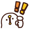 IMG_2842.gif