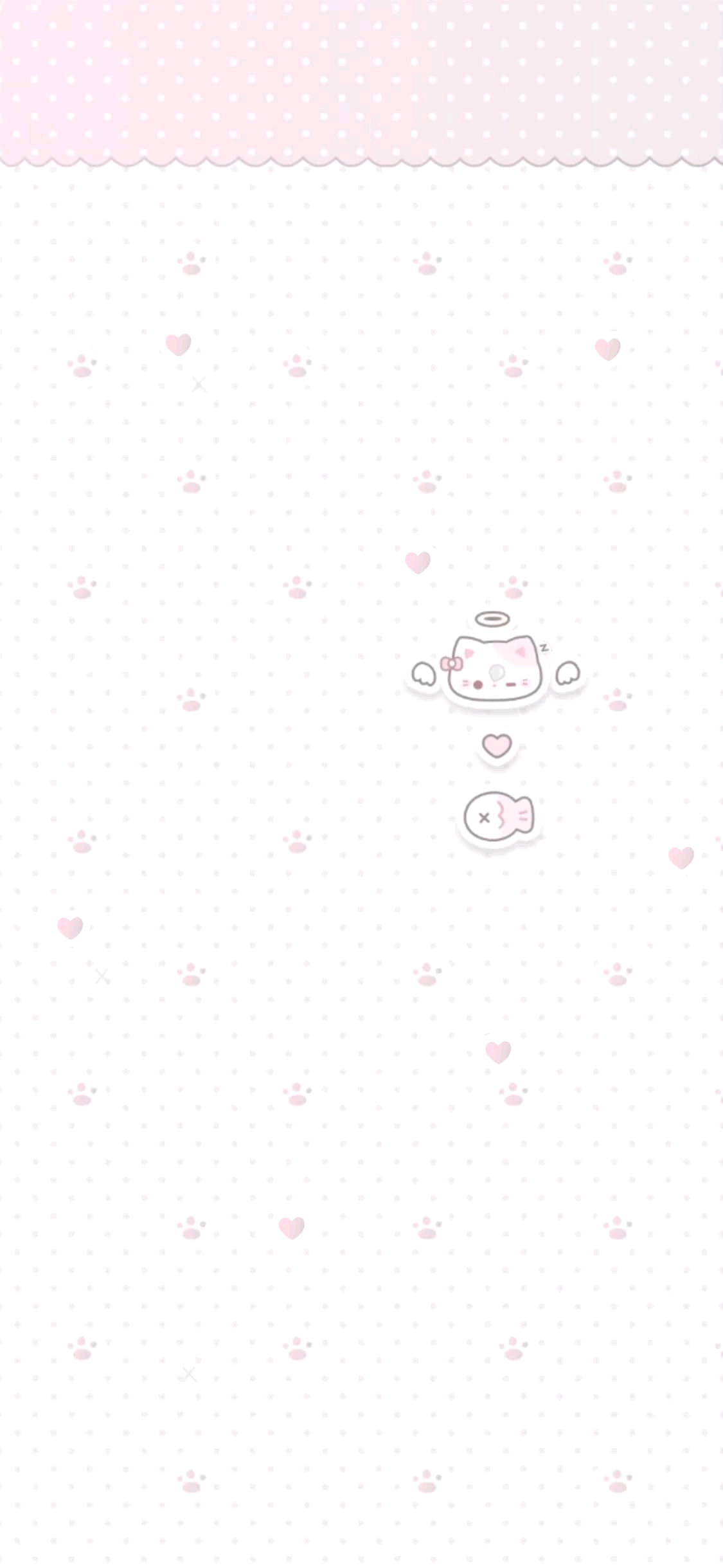 1000067053.png