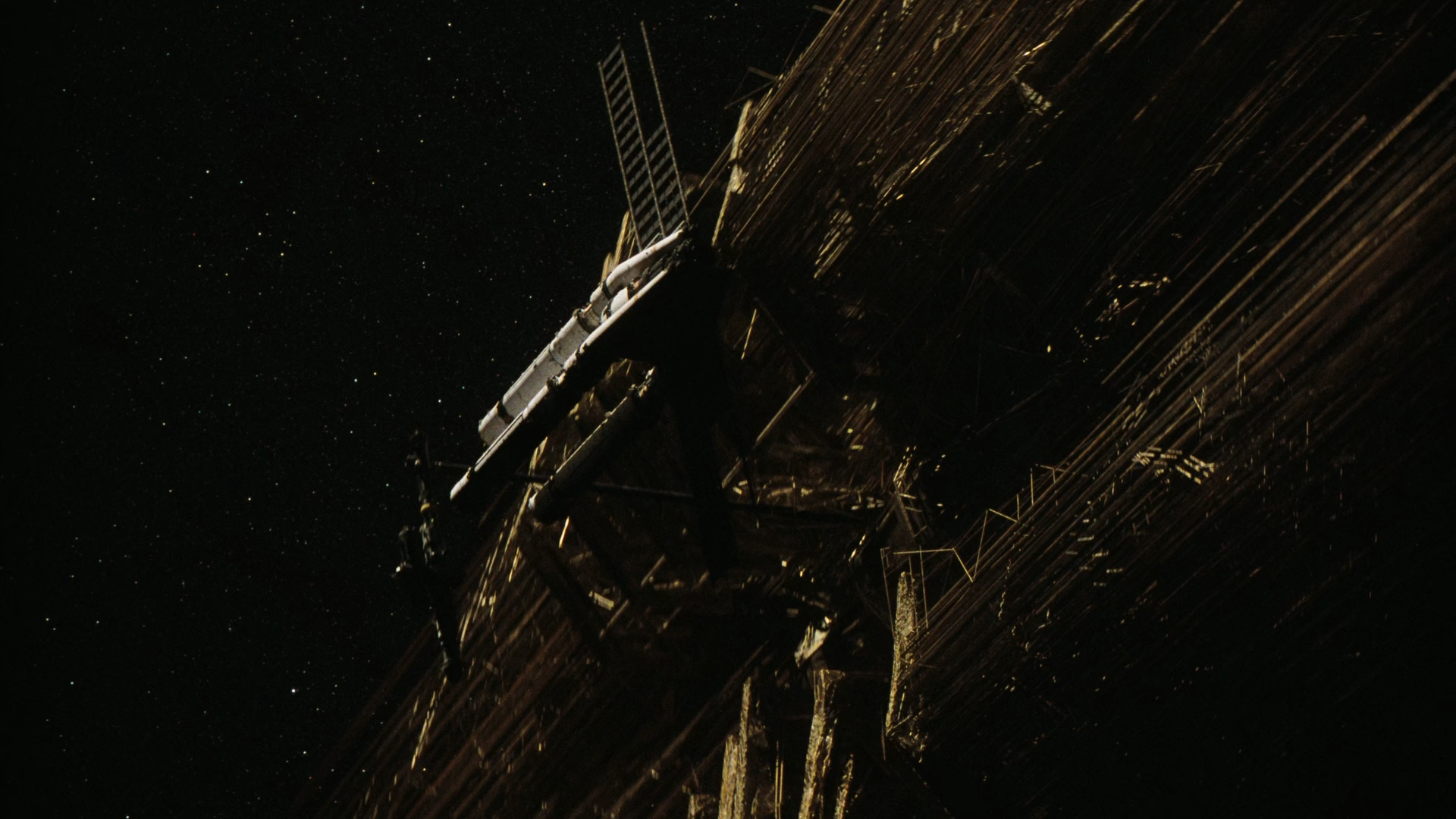 Project.Hail.Mary.2026.BluRay.1080p.x265.10bit.AC3.iNT-TLF.mkv_20260811_220927.118.png