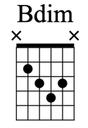 a8.PNG