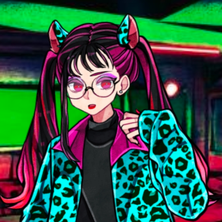 百川杏.png