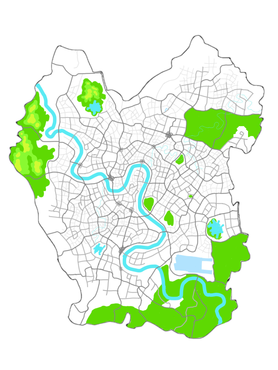IMG_0111.png