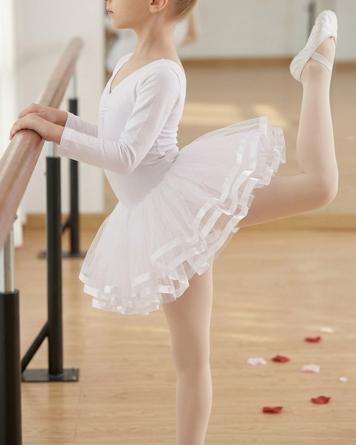 D5550白色 (5).png