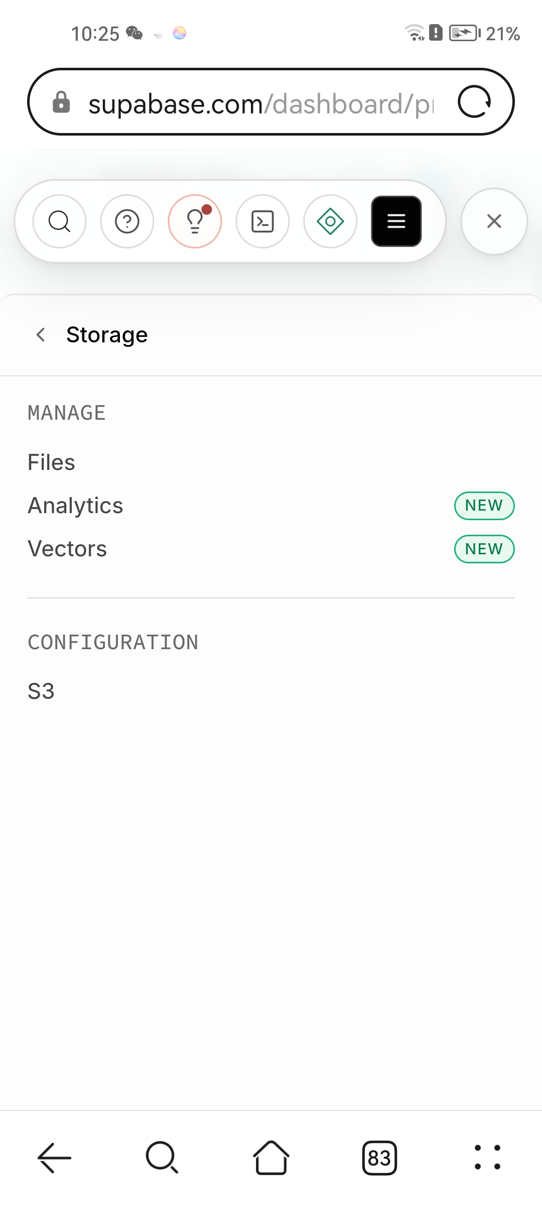 Screenshot_20260812_102545_com.huawei.browser.jpg