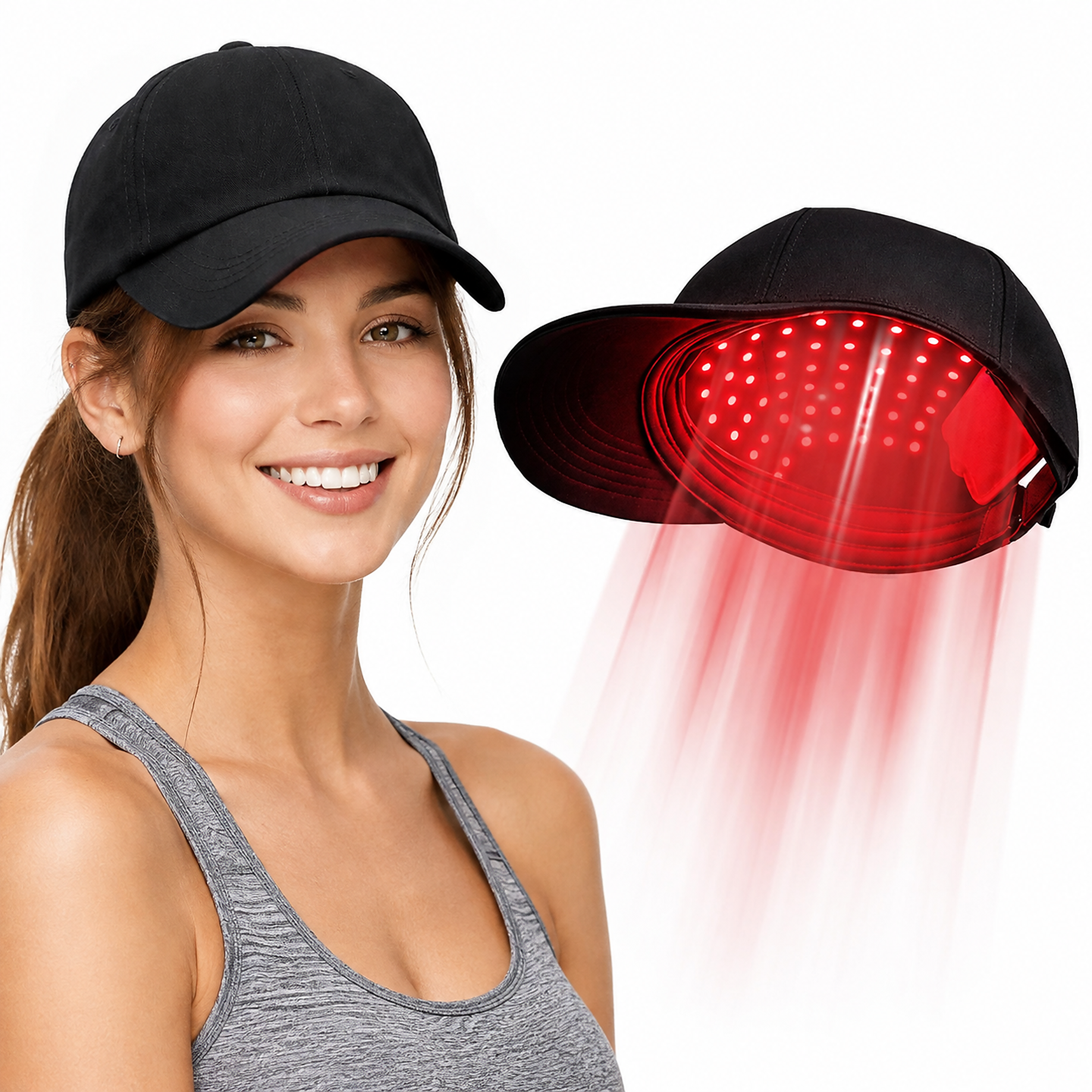 GPT Image 2_1786526664220_0(1).png