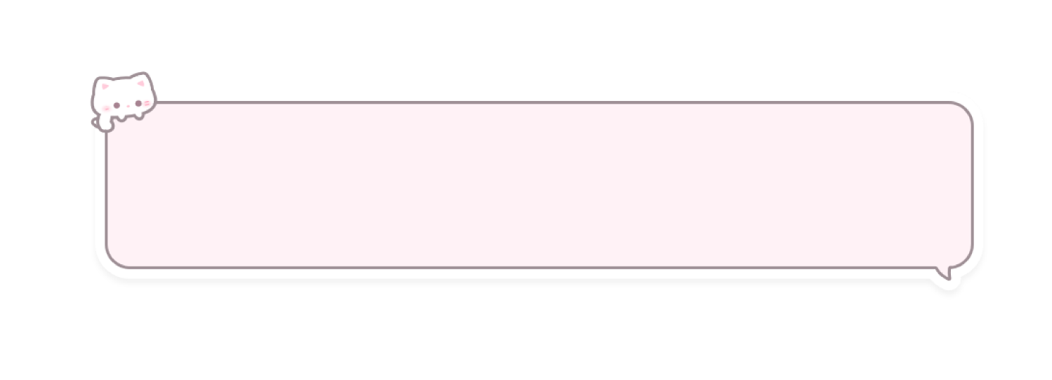 1000067056.png