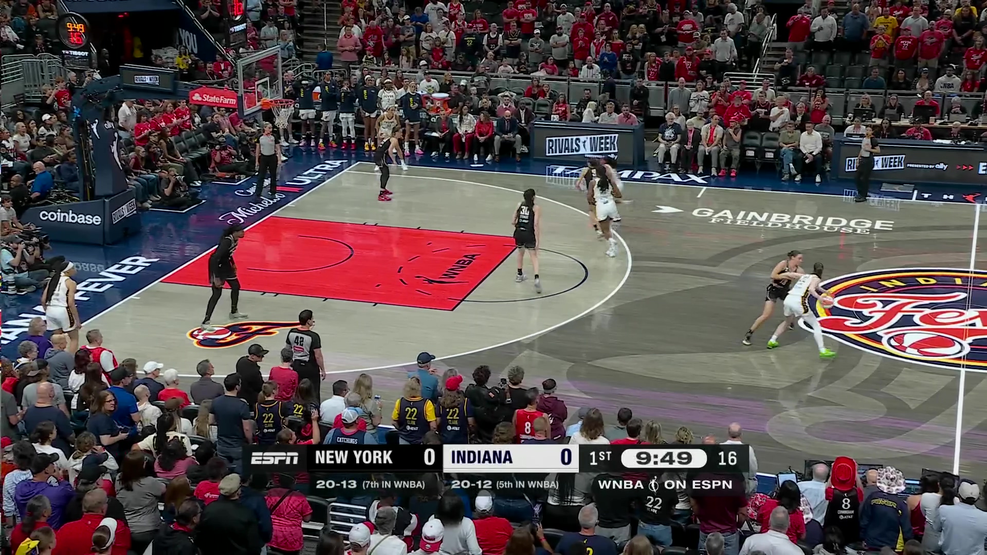 WNBA RS 2026 New York Liberty vs Indiana Fever 11 08 1080pEN60fps ESPN.mkv_20260812_203640.051.jpg