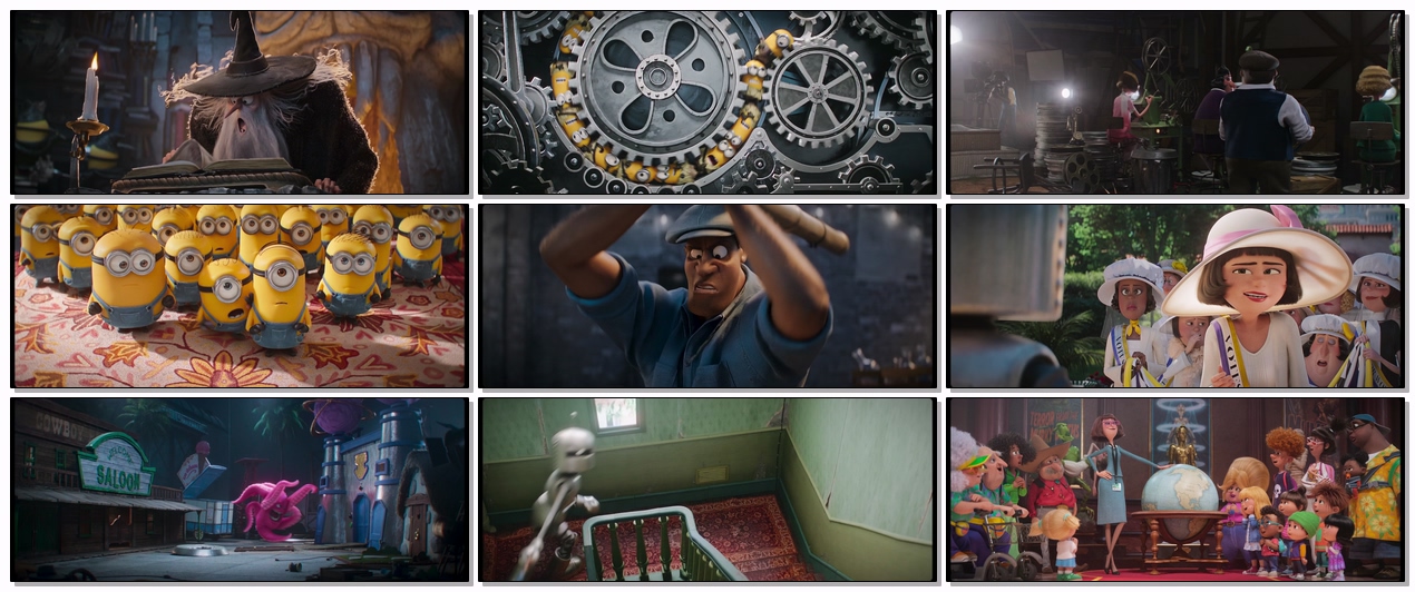 Minions.and.Monsters.2026.1080p.WEB.h264-ETHEL.mkv.jpg
