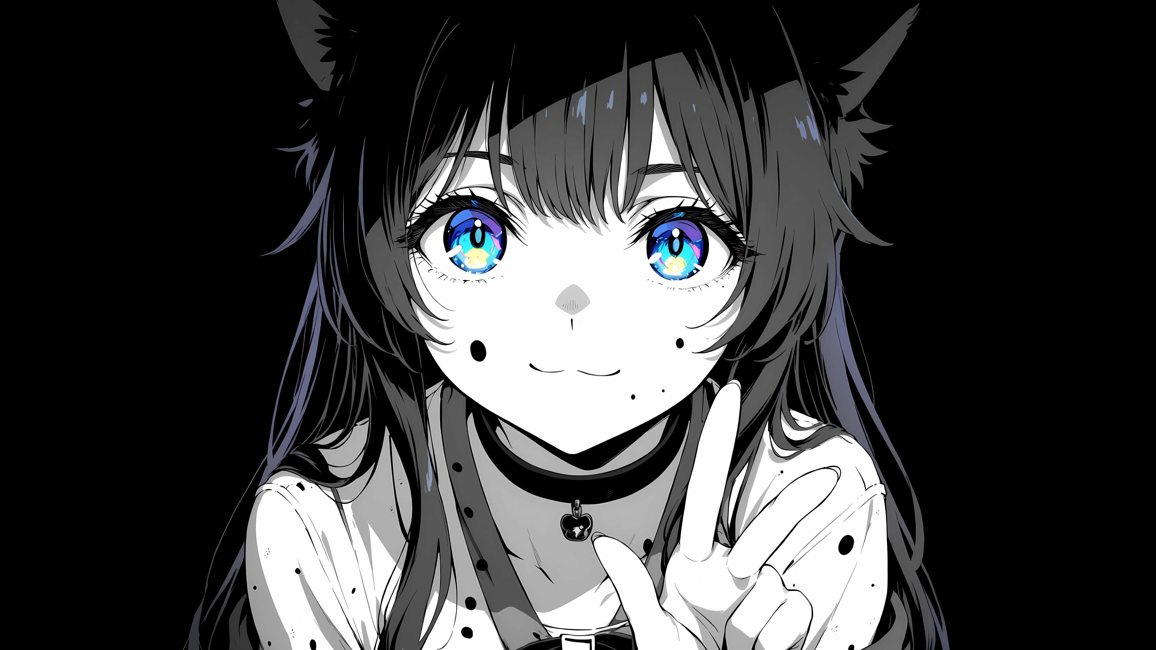 kawaii-cat-girl-3840x2160-26545.webp
