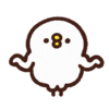 IMG_2841.gif
