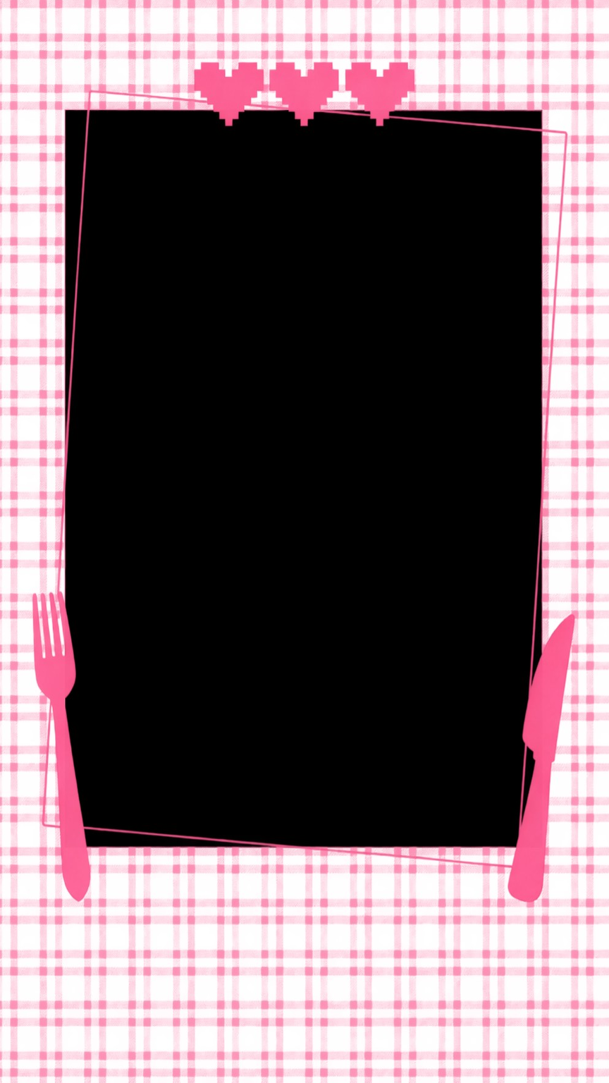 1000033754.png