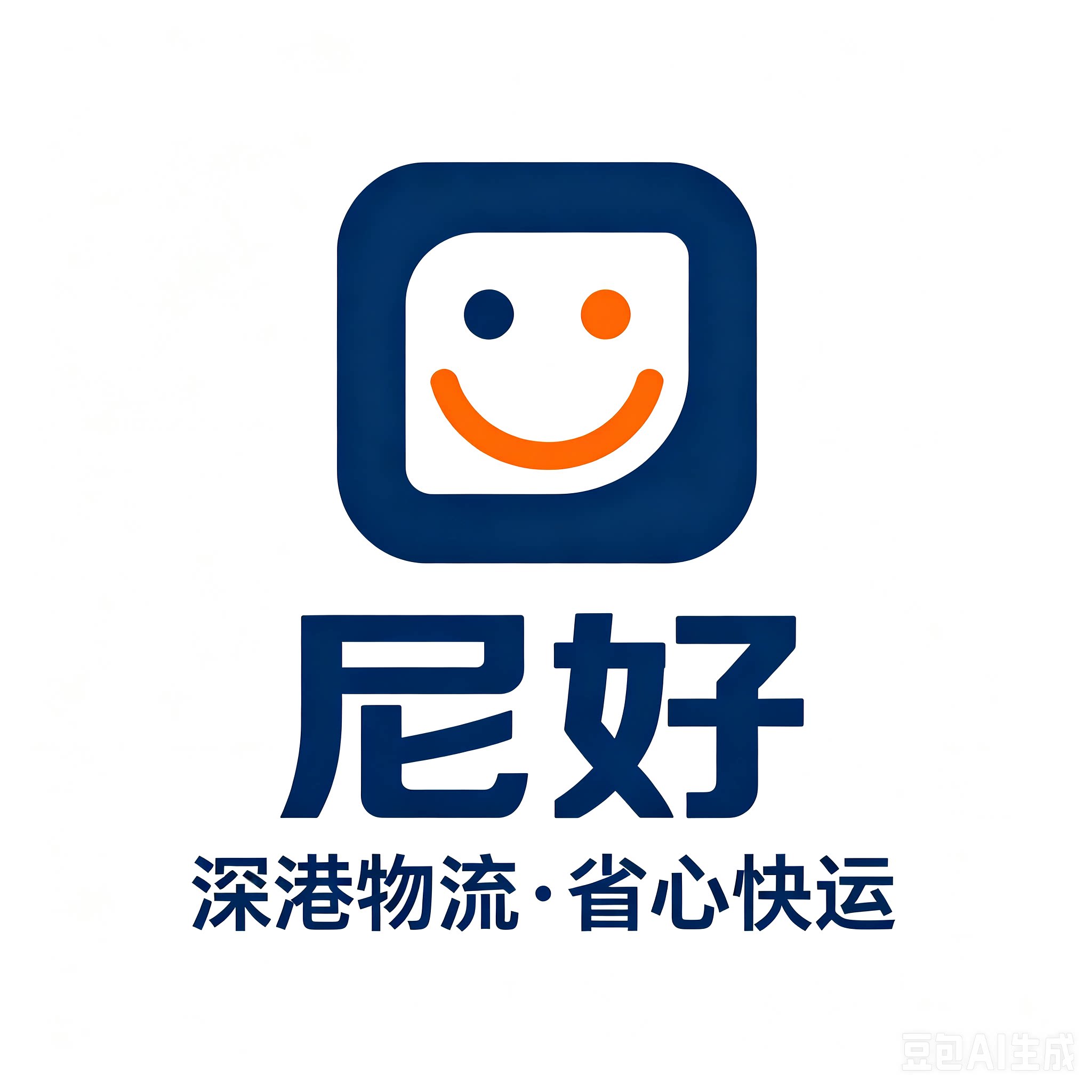 5127686461134010430.png