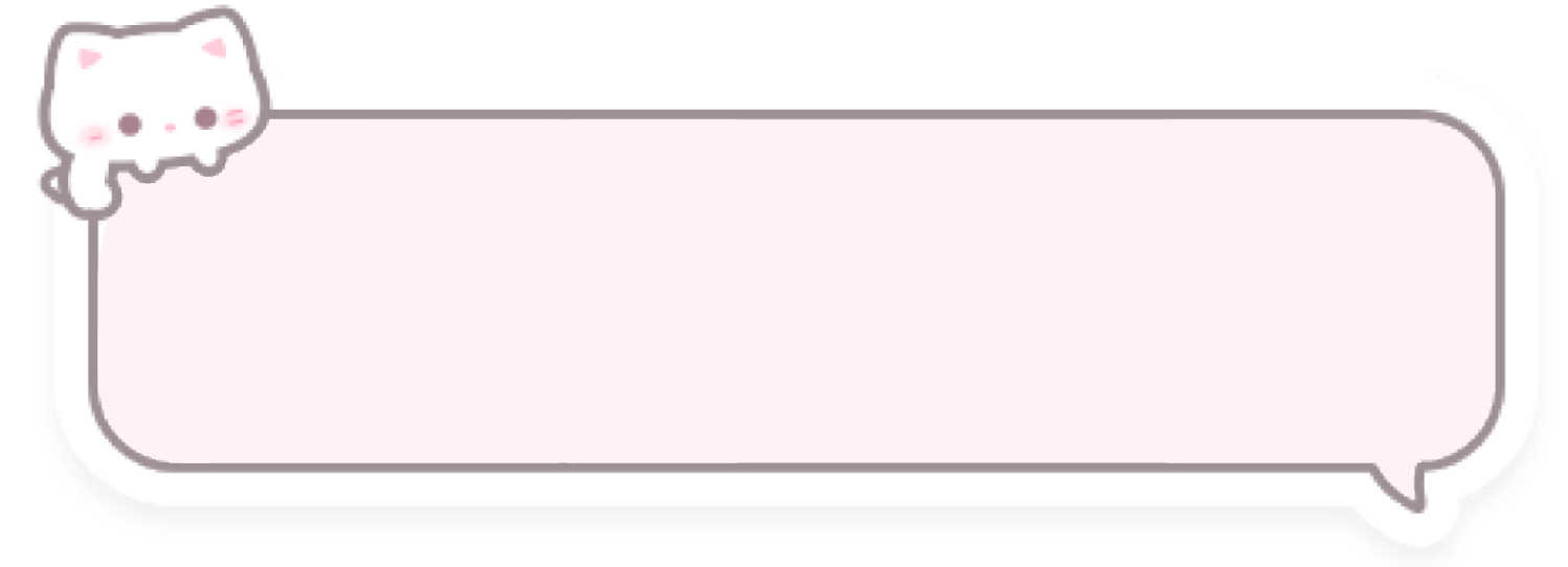 1000067129.png